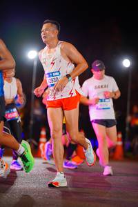 BIB: 45450, 2930
                            <button type="button" onclick="openModal(21546917)" class="btn btn-primary btn-sm float-right btn-popup" data-toggle="modal" data-target=".modal-high-quality">
                        <i class="fas fa-shopping-cart"></i> Add to Cart
                    </button>
                                            <button type="button" onclick="isThisMe(21546917, true)" class="btn btn-success btn-sm float-right btn-popup btn-isme hidden" data-toggle="tooltip" data-placement="bottom" title="นี่คือรูปของคุณใช่ไหม คลิกที่นี่เพื่อเอาเข้าอัลบั้ม">
                        <i class="fas fa-plus"></i> Add to album
                    </button>
                    <button type="button" onclick="isThisMe(21546917, false)" class="btn btn-warning btn-sm float-right btn-popup btn-isnotme hidden">
                        <i class="fas fa-ban"></i> Remove from album
                    </button>